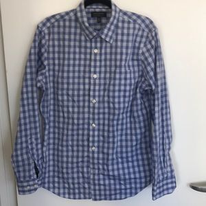 Banana Republic Dress Shirt